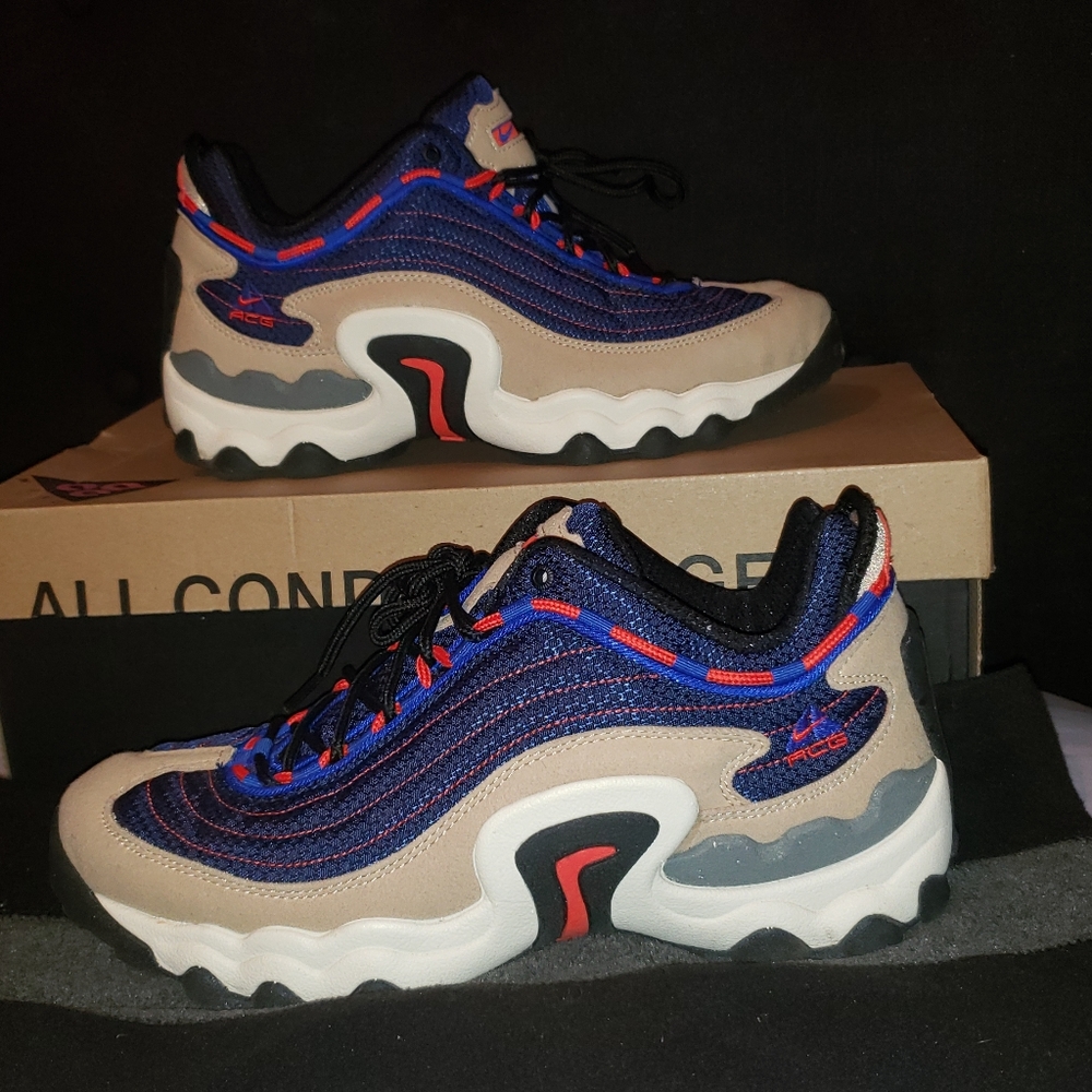 Nike ACG